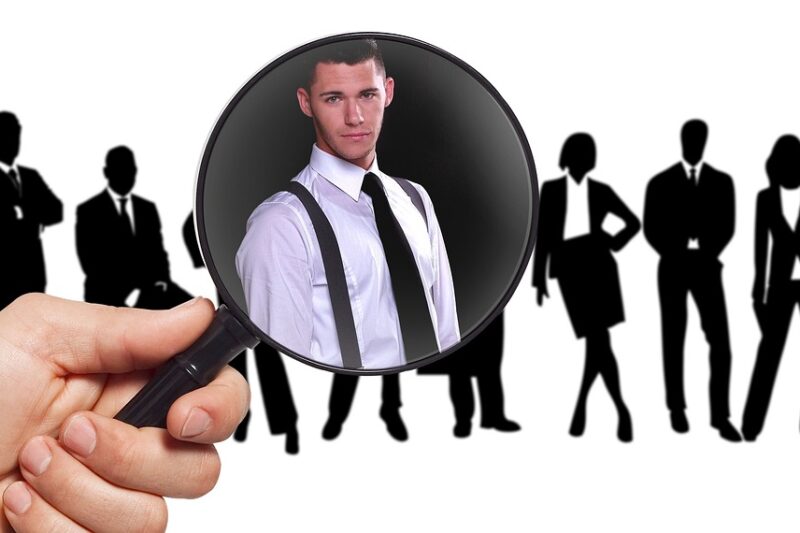 Essential Cafe Staffing Guide for Optimal Efficiency