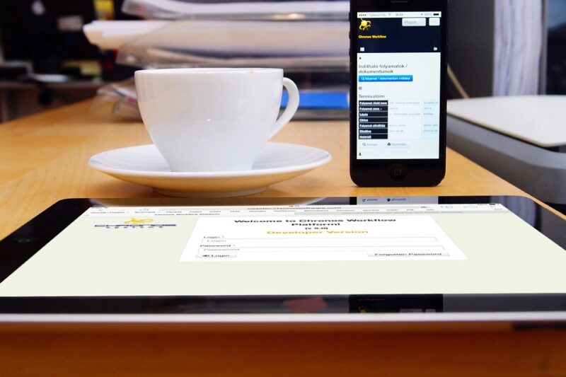 Optimize Cafe Workflow: 7 Essential Tips for Success