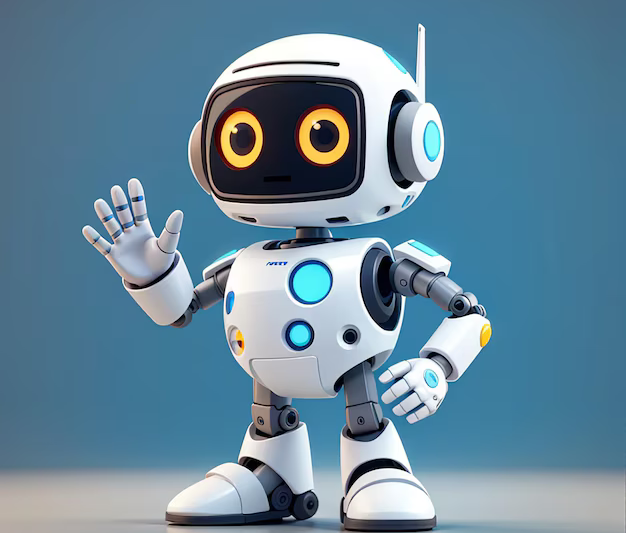 Barista Coach AI