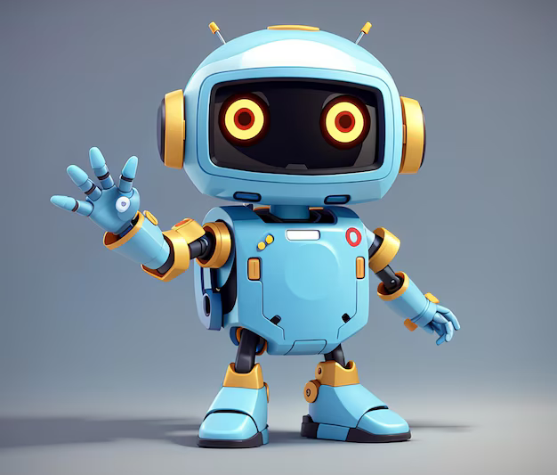 Cafe Concept Advisor AI