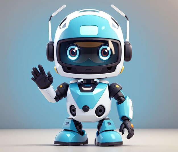 Coffee Drink Recommender AI