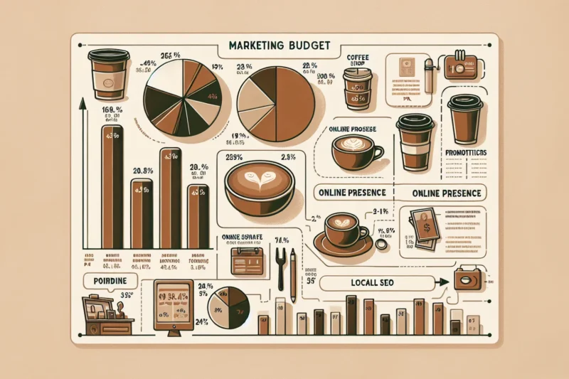 Master Cafe Budgeting: Expert Tips for Success