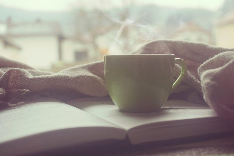Easy Coffee Recipes: Brew Deliciousness at Home