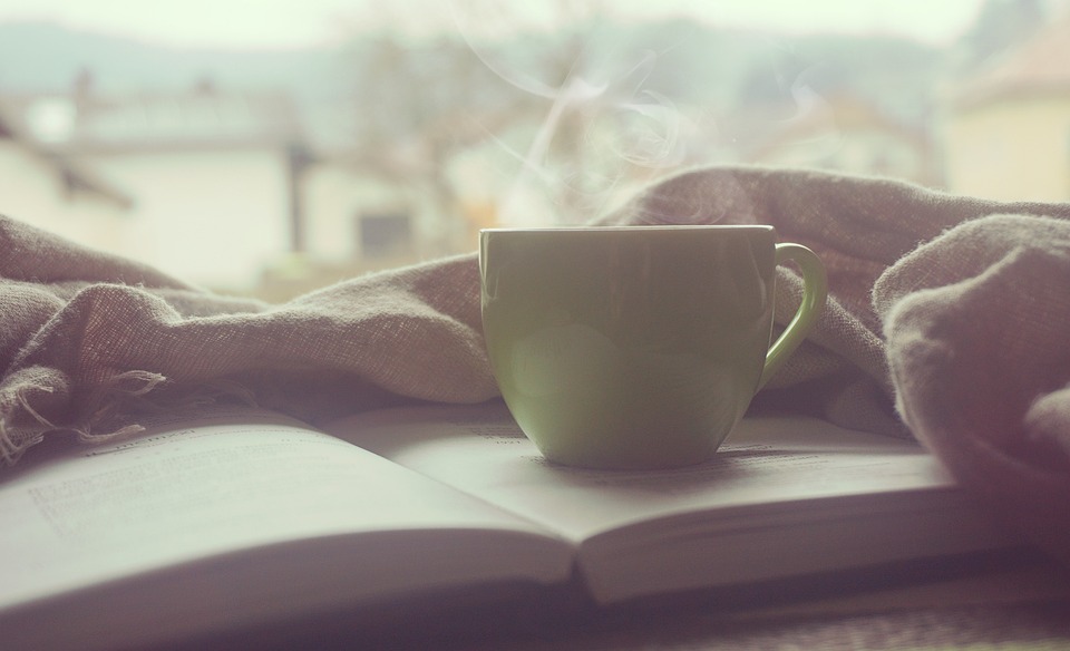 simple coffee recipes