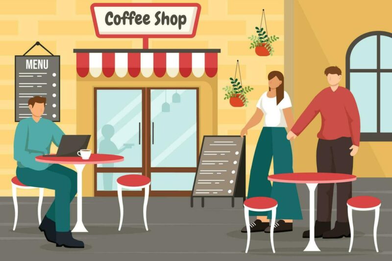 Ultimate Cafe Planning Guide for Success in 2026