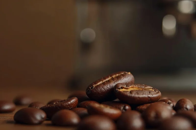 Mastering Coffee Roast Levels: A Flavorful Guide